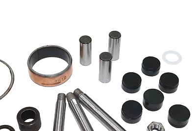 Amazon.com: Drive Converter Kit Compatible with Kawasaki Gas